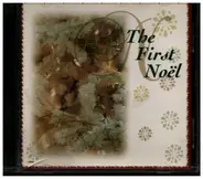 The First Noel - The First Noel