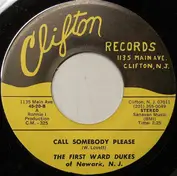 The First Ward Dukes