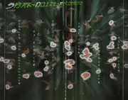 CD Single - The First Trance Opera Of The World - Your Only Motions