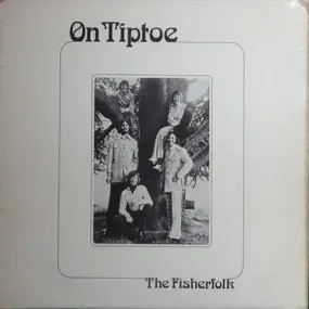 The Fisherfolk - On Tiptoe