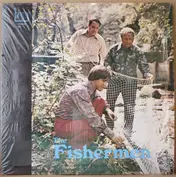 The Fishermen