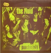 Flu.id - Punch N Judy