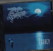 CD - The Fly Flaps - Lunacy