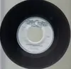 7inch Vinyl Single - The Flyboys - Chipped Ham & Myron / Steel Heat