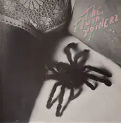 Flyin' Spiderz - Same