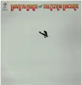 The Flying Machine - Down to Earth with the Flying Machine