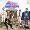 LP - The Flying Burrito Bros - The Gilded Palace Of Sin