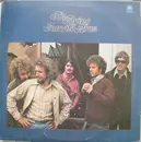 LP - The Flying Burrito Bros - The Flying Burrito Bros.