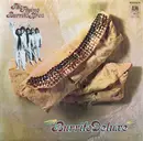 LP - The Flying Burrito Bros - Burrito Deluxe
