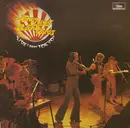 LP - The Flying Burrito Bros - Live From Tokyo
