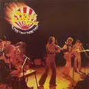 CD - The Flying Burrito Bros - Live From Tokyo