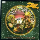 CD - The Flying Burrito Bros - The Live Collection