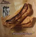 LP - The Flying Burrito Bros - Burrito Deluxe - 180 grams