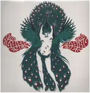 The Flying Eyes - The Flying Eyes