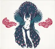 CD - The Flying Eyes - The Flying Eyes