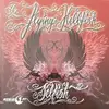 CD - The Flying Hellfish - Selfish