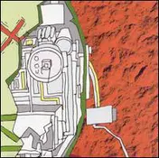 The Flying Luttenbachers - Infection and Decline