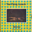 7inch Vinyl Single - The Flying Lizards - Money