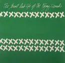 12inch Vinyl Single - The Flying Lizards - The Secret Dub Life Of The Flying Lizards