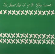 12inch Vinyl Single - The Flying Lizards - The Secret Dub Life Of The Flying Lizards