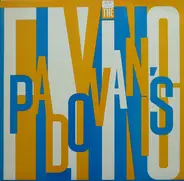 The Flying Padovani's - Font L'enfer!