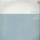 12inch Vinyl Single - The Flying Pickets - Only You