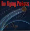 LP - The Flying Pickets - Lost Boys