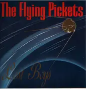 The Flying Pickets