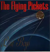 The Flying Pickets