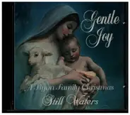 The Flynn Family - Gentle Joy - A Flynn Family CHristmas - Still Waters