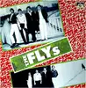 LP - The Flys - Love And A Molotov Cocktail