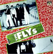 The Flys - Love And A Molotov Cocktail