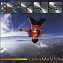 CD - The Flys - Holiday Man