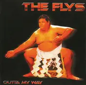 The Flys - Outta My Way