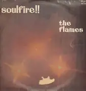 The Flames