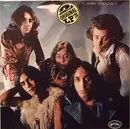 Double LP - The Flamin' Groovies - 2 Original LP's