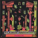 CD - The Flamin' Groovies - Backtracks