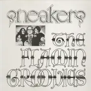 The Flamin' Groovies - Sneakers