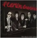 EP - The Flamin' Groovies - The Gold Star Tapes