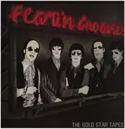 The Flamin' Groovies - The Gold Star Tapes