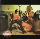 CD - The Flamin' Groovies - Teenage Head