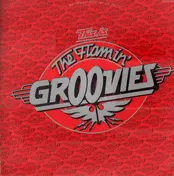 The Flamin' Groovies - This Is The Flamin' Groovies