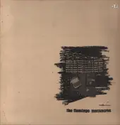 the flamingo massacres - Wearing Your Heart on the Front of Your Shirt