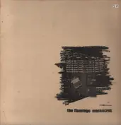 the flamingo massacres
