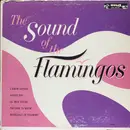 LP - The Flamingos - The Sound Of The Flamingos - Mono