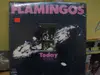 LP - The Flamingos - Today