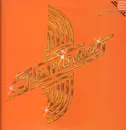 LP - The Flamingos - Flamingos