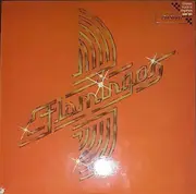 LP - The Flamingos - Flamingos