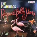 LP - The Flamingos - Requestfully Yours