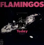The Flamingos - Today
